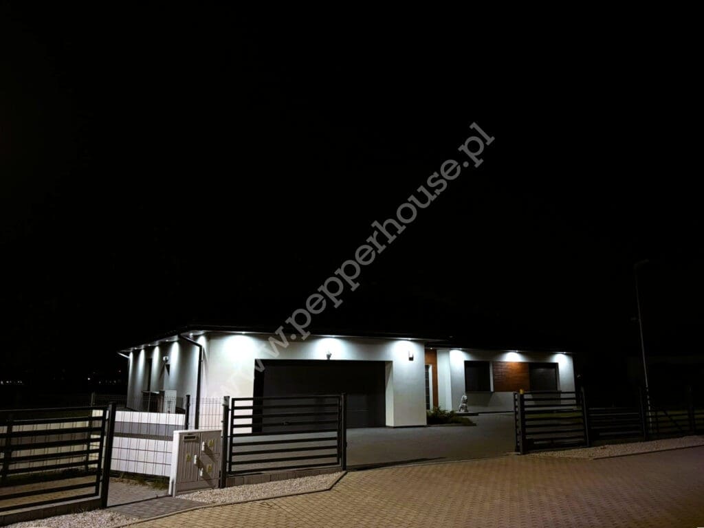 Dom na sprzedaż, kujawsko-pomorskie, Nowa Wieś - zdjęcie ofertowe nr 49