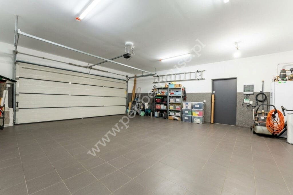Dom na sprzedaż, kujawsko-pomorskie, Nowa Wieś - zdjęcie ofertowe nr 18