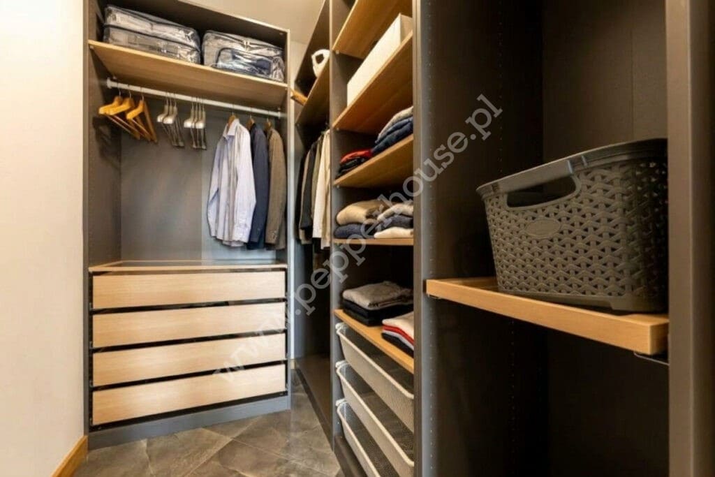 Dom na sprzedaż, kujawsko-pomorskie, Nowa Wieś - zdjęcie ofertowe nr 15