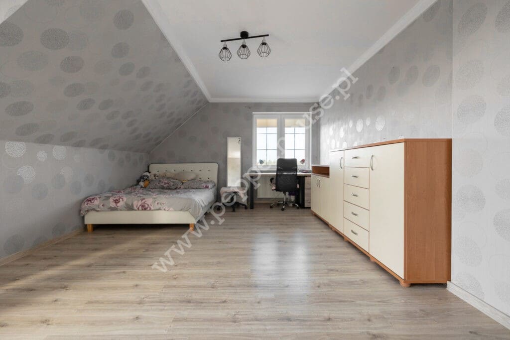 Dom na sprzedaż, pomorskie, Mościska - zdjęcie ofertowe nr 4