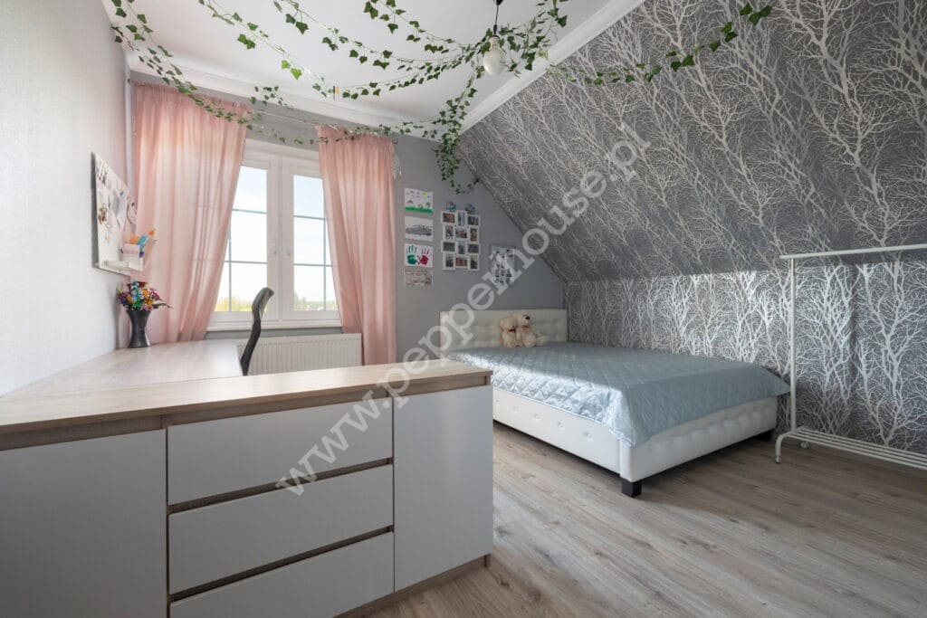 Dom na sprzedaż, pomorskie, Mościska - zdjęcie ofertowe nr 5