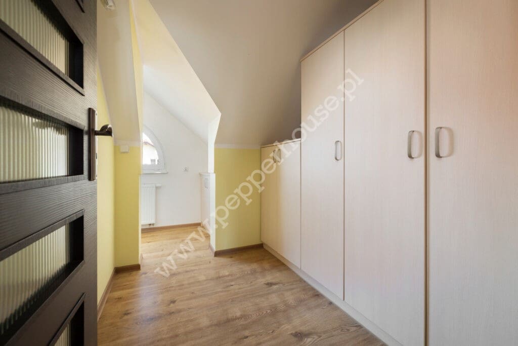 Dom na sprzedaż, pomorskie, Mościska - zdjęcie ofertowe nr 20