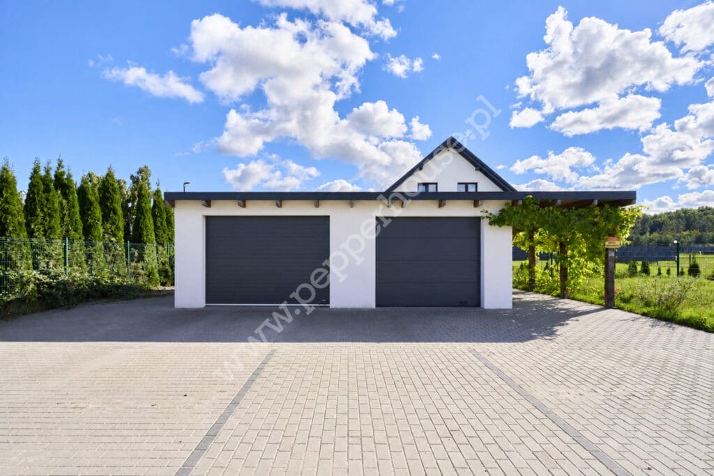 , pomorskie, Kosakowo, Złote Piaski - listing photo no. 13