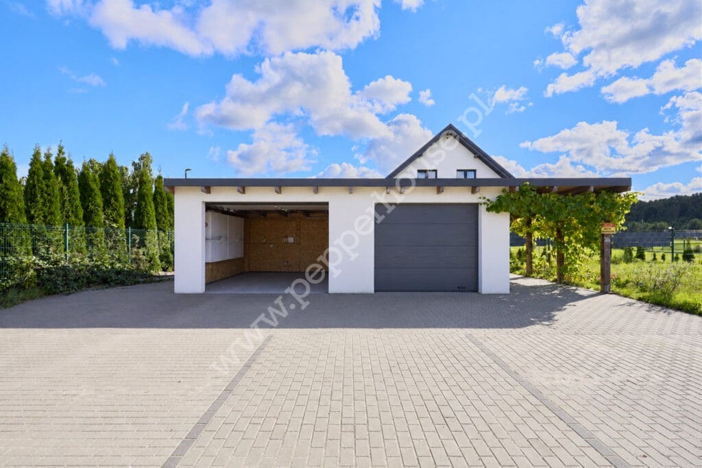 , pomorskie, Kosakowo, Złote Piaski - listing photo no. 14