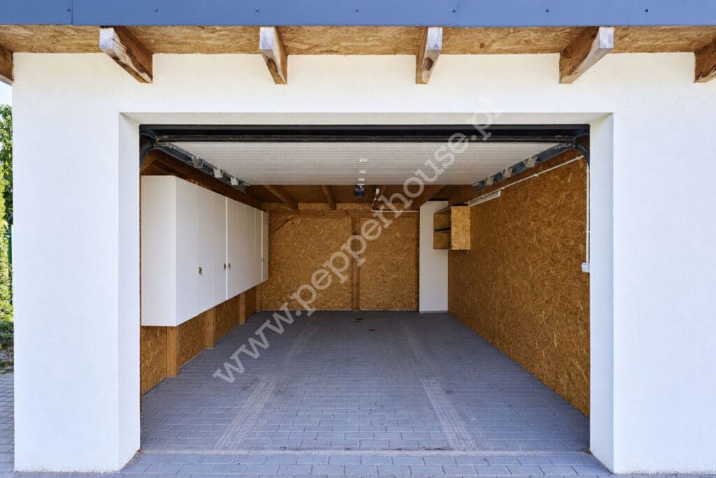 , pomorskie, Kosakowo, Złote Piaski - listing photo no. 15