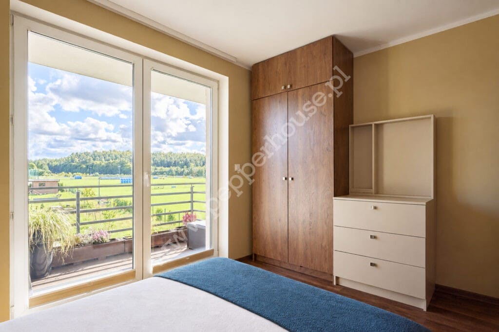 , pomorskie, Kosakowo, Złote Piaski - listing photo no. 8