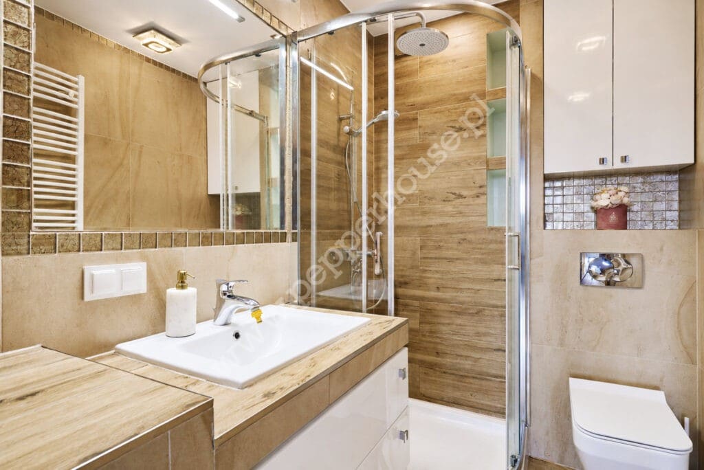 , pomorskie, Kosakowo, Złote Piaski - listing photo no. 10