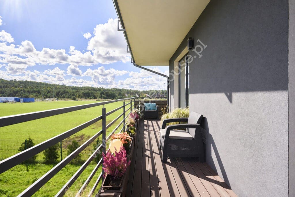 , pomorskie, Kosakowo, Złote Piaski - listing photo no. 11