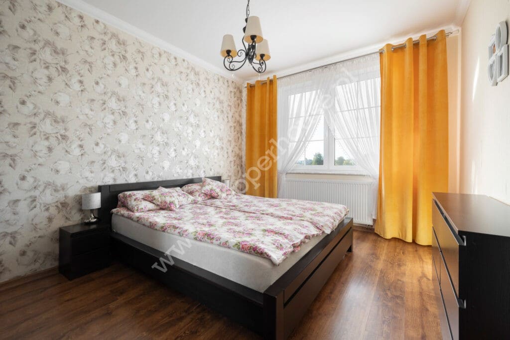 Dom na sprzedaż, pomorskie, Mościska - zdjęcie ofertowe nr 18
