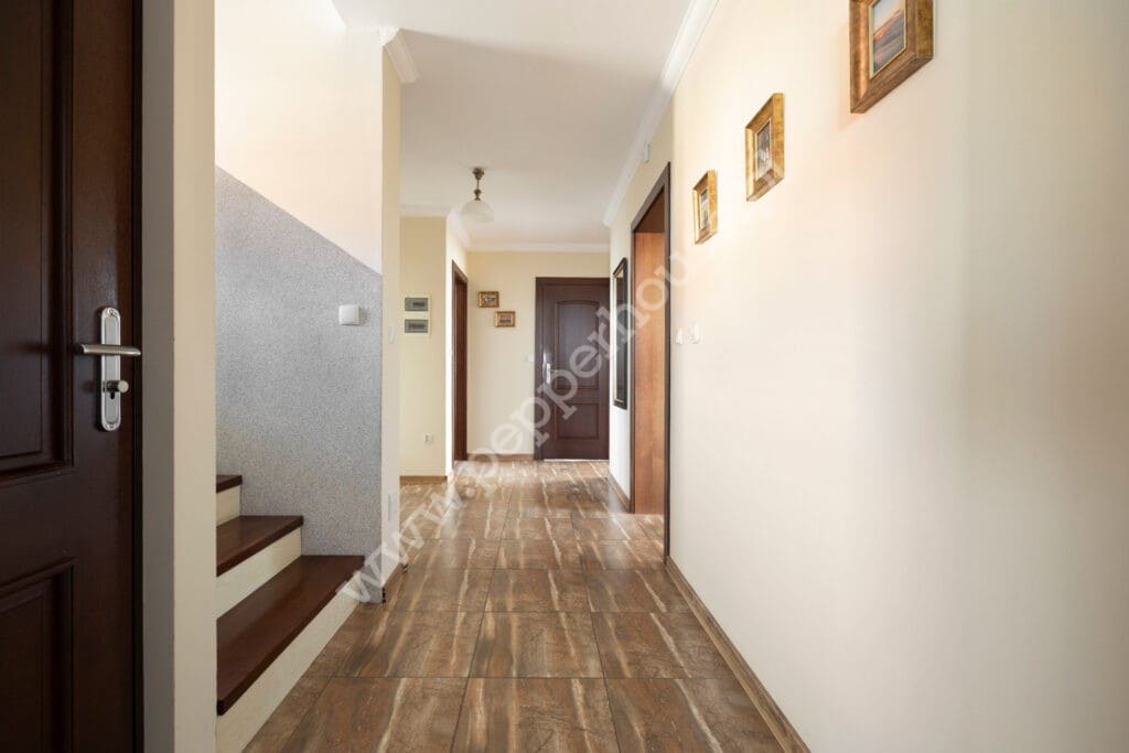 Dom na sprzedaż, pomorskie, Mościska - zdjęcie ofertowe nr 23