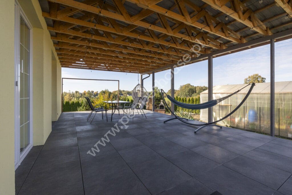Dom na sprzedaż, pomorskie, Mościska - zdjęcie ofertowe nr 14