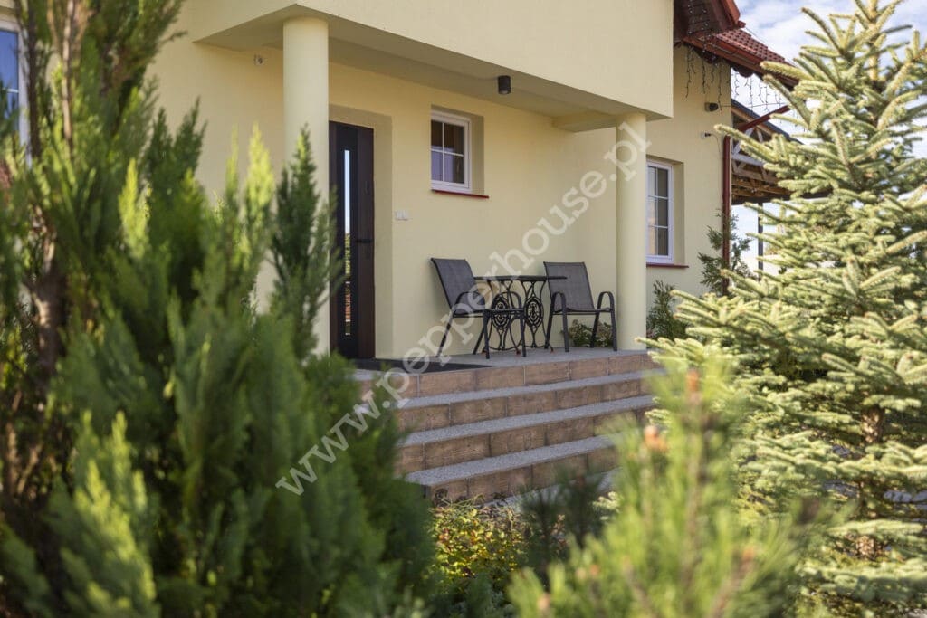 Dom na sprzedaż, pomorskie, Mościska - zdjęcie ofertowe nr 32