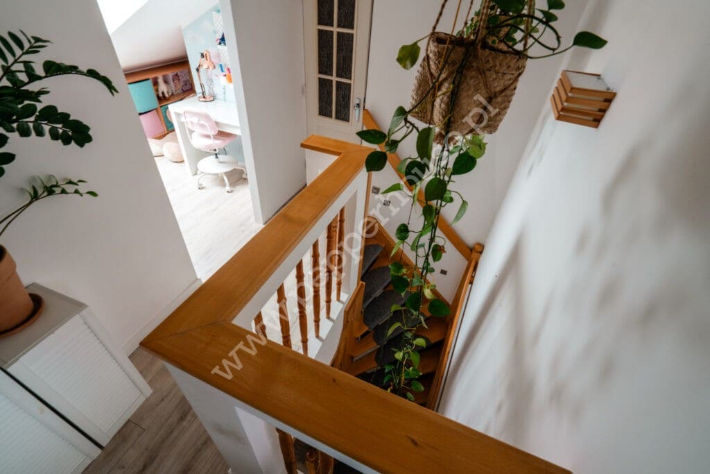Mieszkanie na sprzedaż, Gdynia, Wielki Kack, Gryfa Pomorskiego - zdjęcie ofertowe nr 11