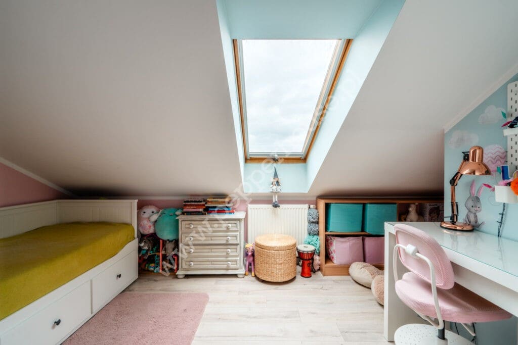 Mieszkanie na sprzedaż, Gdynia, Wielki Kack, Gryfa Pomorskiego - zdjęcie ofertowe nr 12