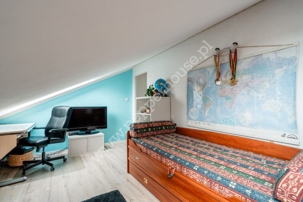 Mieszkanie na sprzedaż, Gdynia, Wielki Kack, Gryfa Pomorskiego - zdjęcie ofertowe nr 13