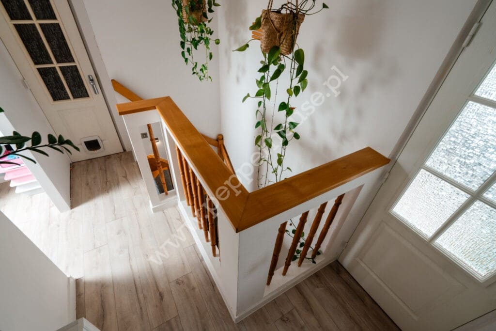 Mieszkanie na sprzedaż, Gdynia, Wielki Kack, Gryfa Pomorskiego - zdjęcie ofertowe nr 10