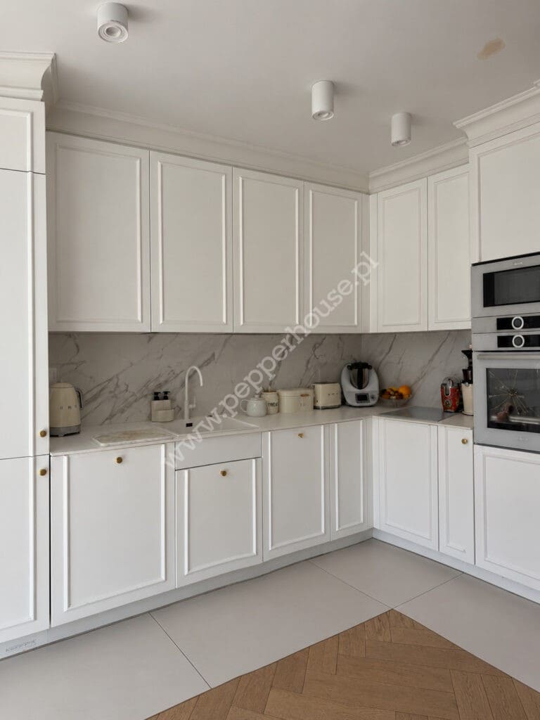 , kujawsko-pomorskie, Ciele - listing photo no. 3