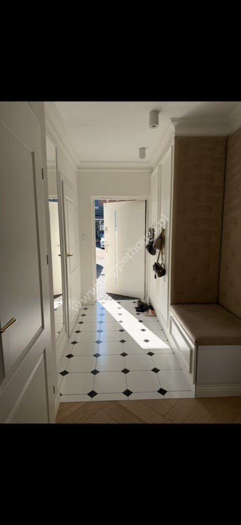 , kujawsko-pomorskie, Ciele - listing photo no. 7