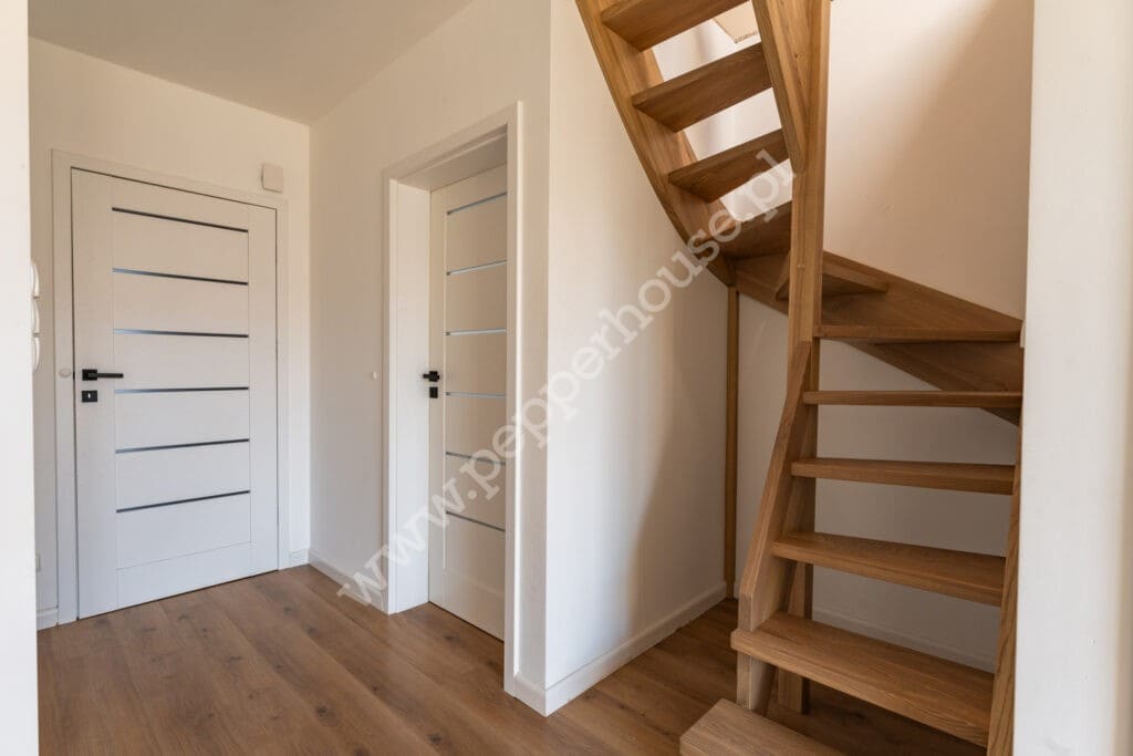 Mieszkanie na sprzedaż, pomorskie, Rumia, Jałowcowa - zdjęcie ofertowe nr 12