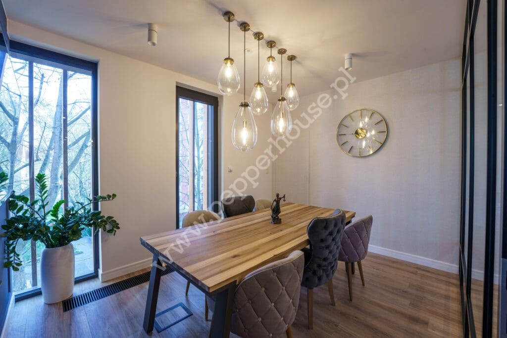 , pomorskie, Sopot, Aleja Niepodległości - listing photo no. 2
