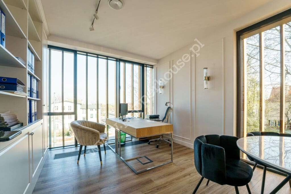 , pomorskie, Sopot, Aleja Niepodległości - listing photo no. 3
