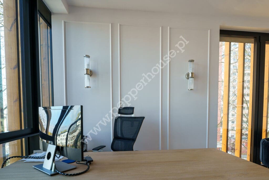 , pomorskie, Sopot, Aleja Niepodległości - listing photo no. 6