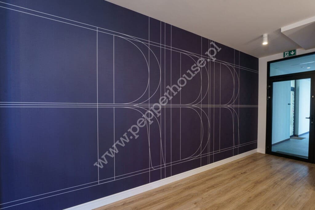 , pomorskie, Sopot, Aleja Niepodległości - listing photo no. 9