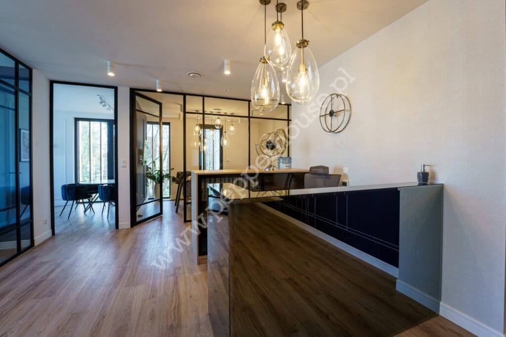 , pomorskie, Sopot, Aleja Niepodległości - listing photo no. 10