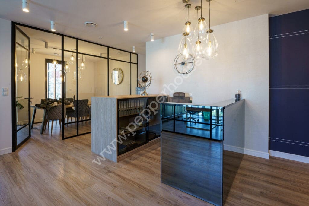 , pomorskie, Sopot, Aleja Niepodległości - listing photo no. 11