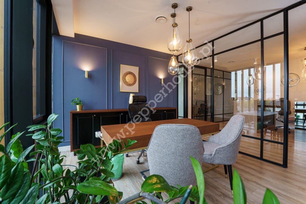 , pomorskie, Sopot, Aleja Niepodległości - listing photo no. 1