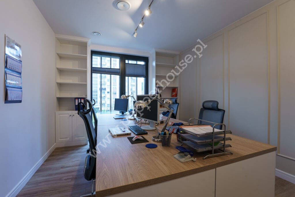 , pomorskie, Sopot, Aleja Niepodległości - listing photo no. 18