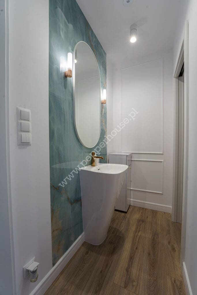 , pomorskie, Sopot, Aleja Niepodległości - listing photo no. 19