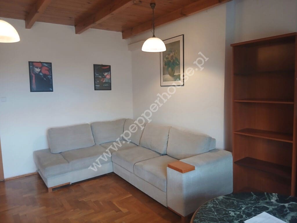 , pomorskie, Pogórze, Antoniego Abrahama - listing photo no. 2