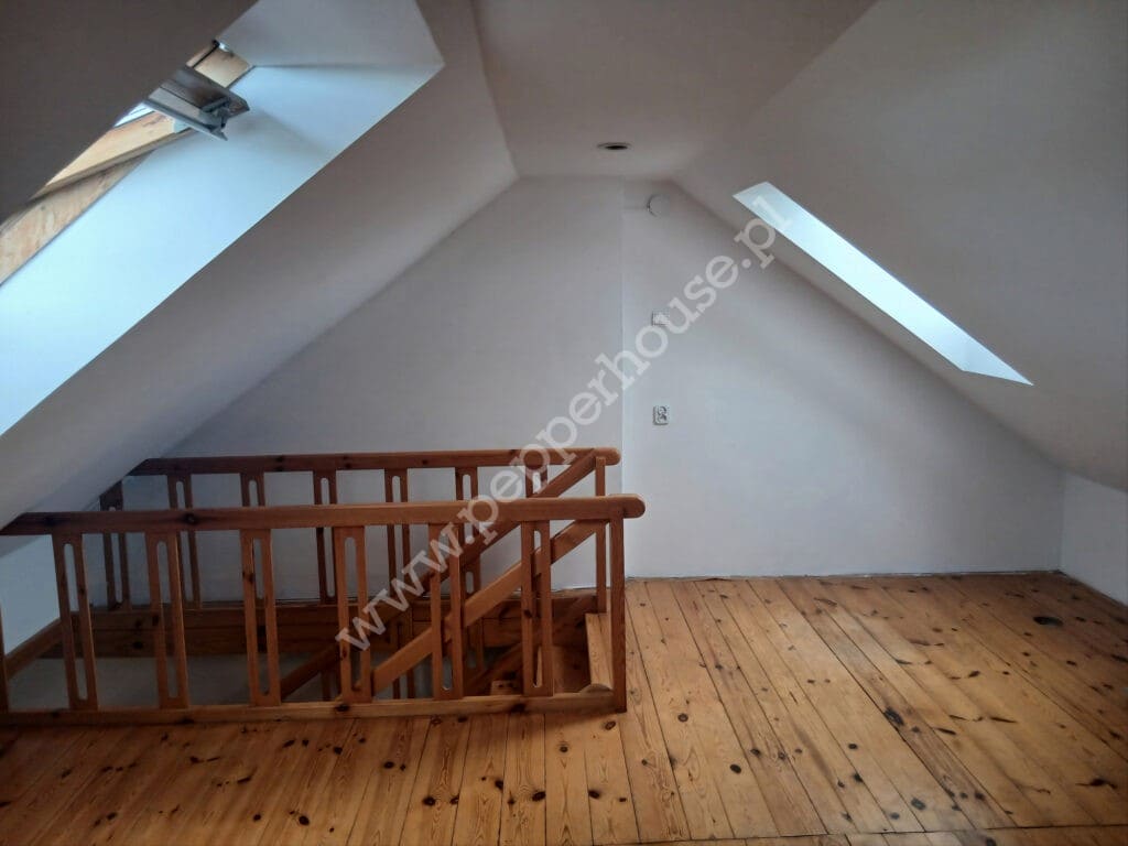 , pomorskie, Pogórze, Antoniego Abrahama - listing photo no. 3