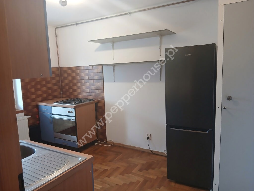 , pomorskie, Pogórze, Antoniego Abrahama - listing photo no. 4