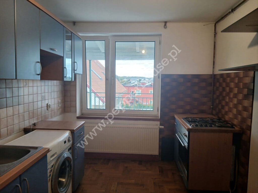 , pomorskie, Pogórze, Antoniego Abrahama - listing photo no. 5