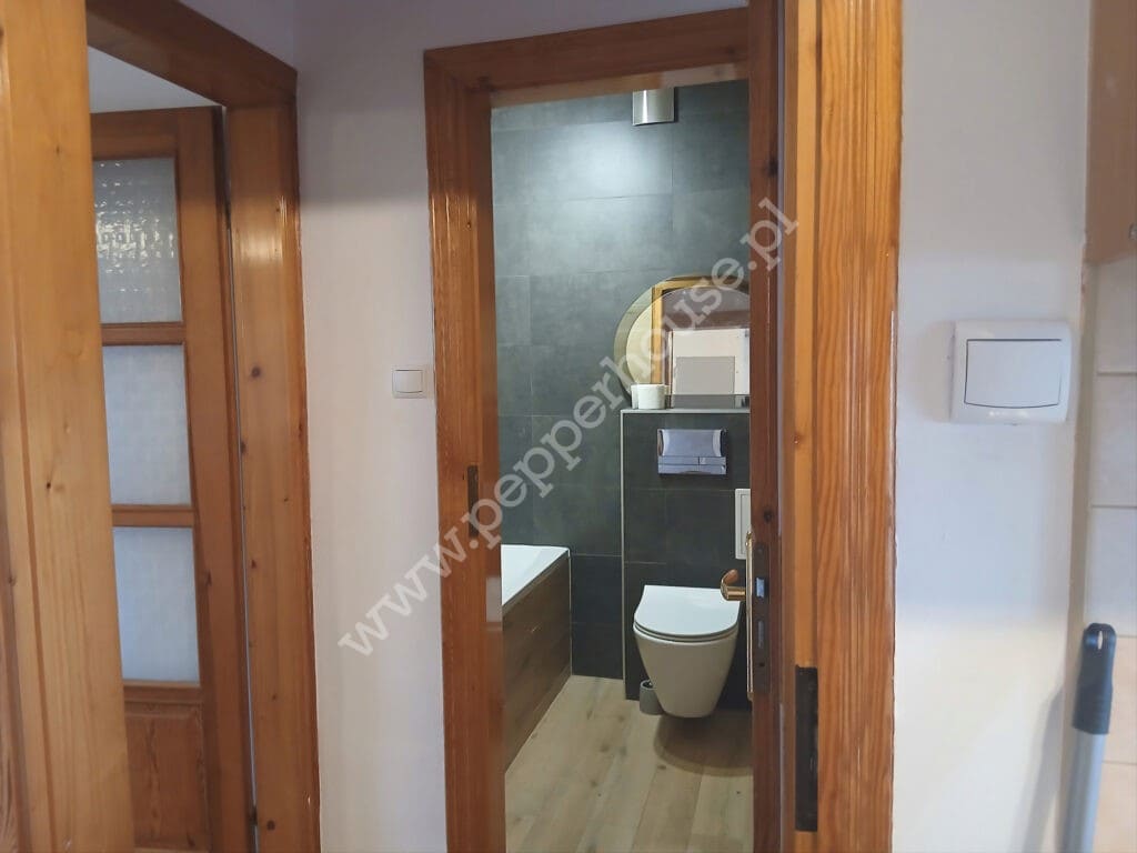 , pomorskie, Pogórze, Antoniego Abrahama - listing photo no. 6