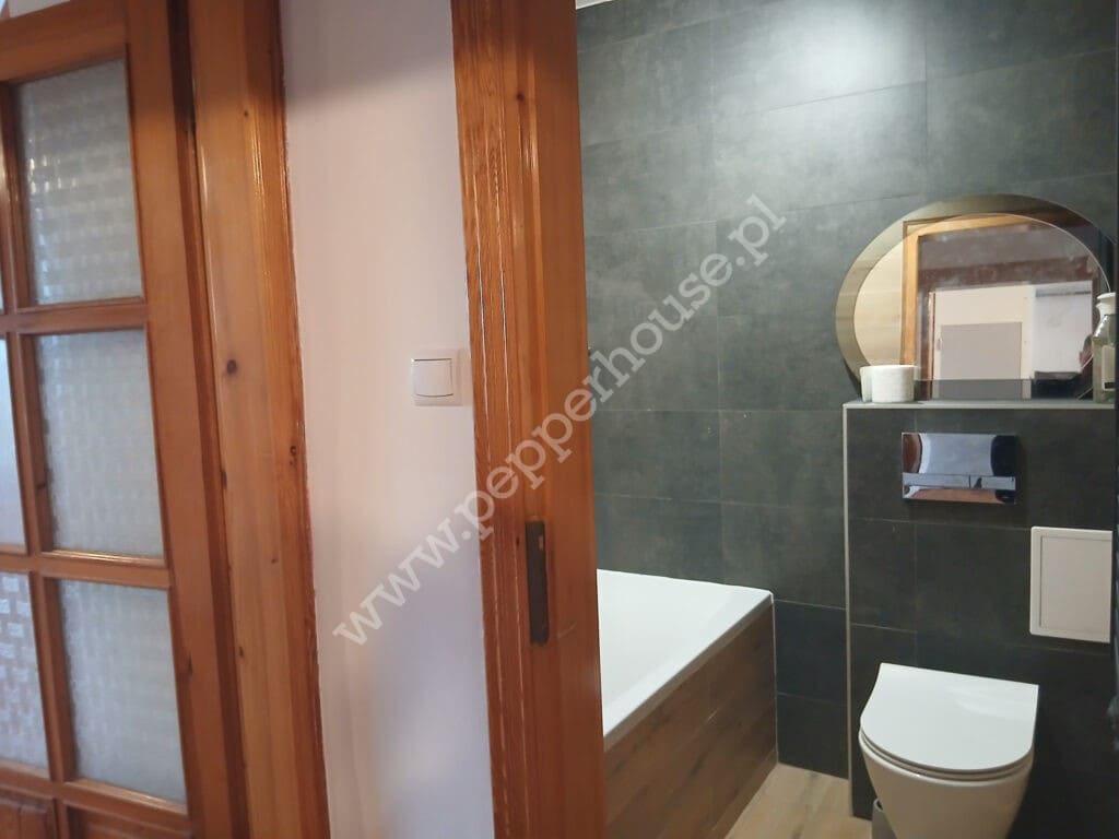 , pomorskie, Pogórze, Antoniego Abrahama - listing photo no. 7