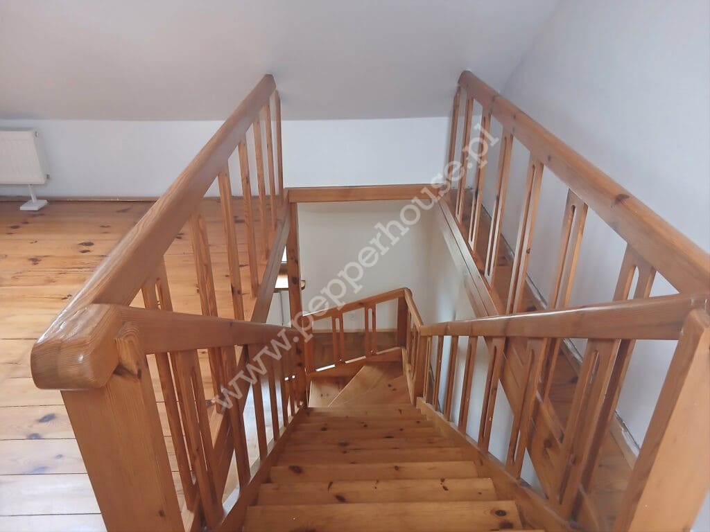 , pomorskie, Pogórze, Antoniego Abrahama - listing photo no. 8