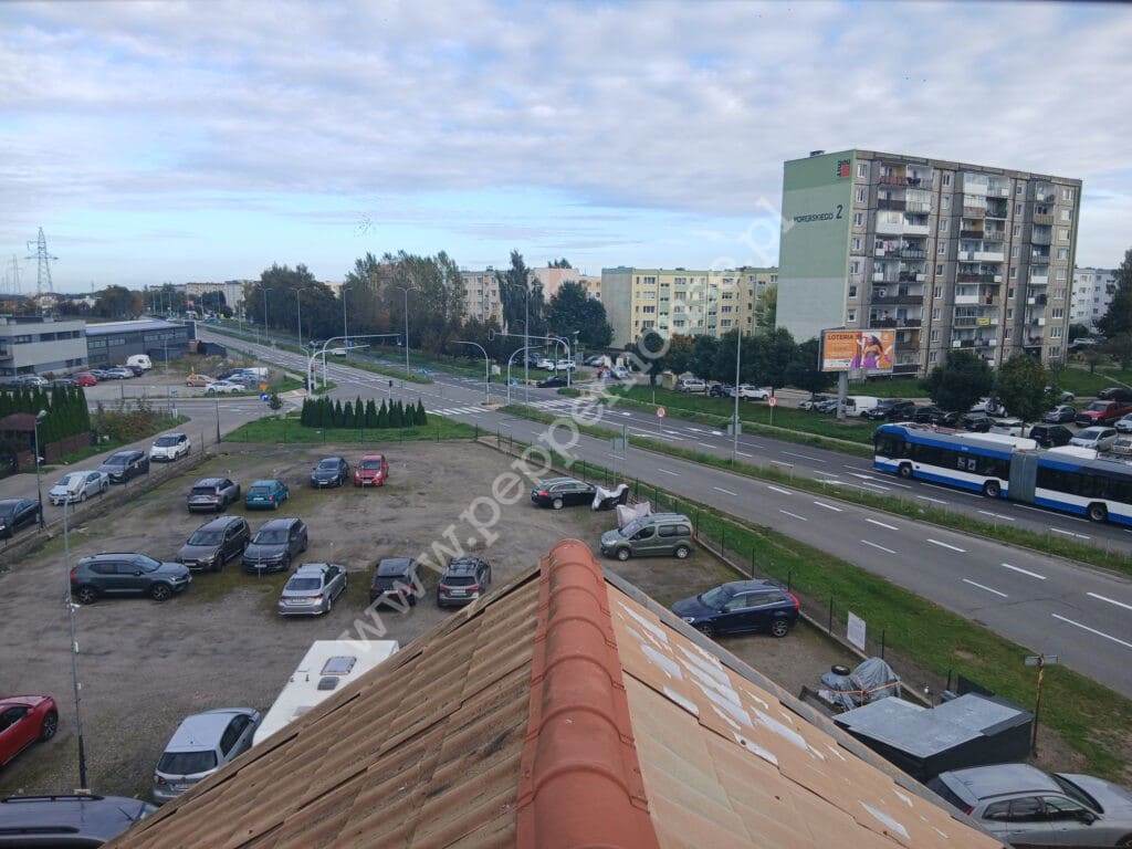 , pomorskie, Pogórze, Antoniego Abrahama - listing photo no. 9