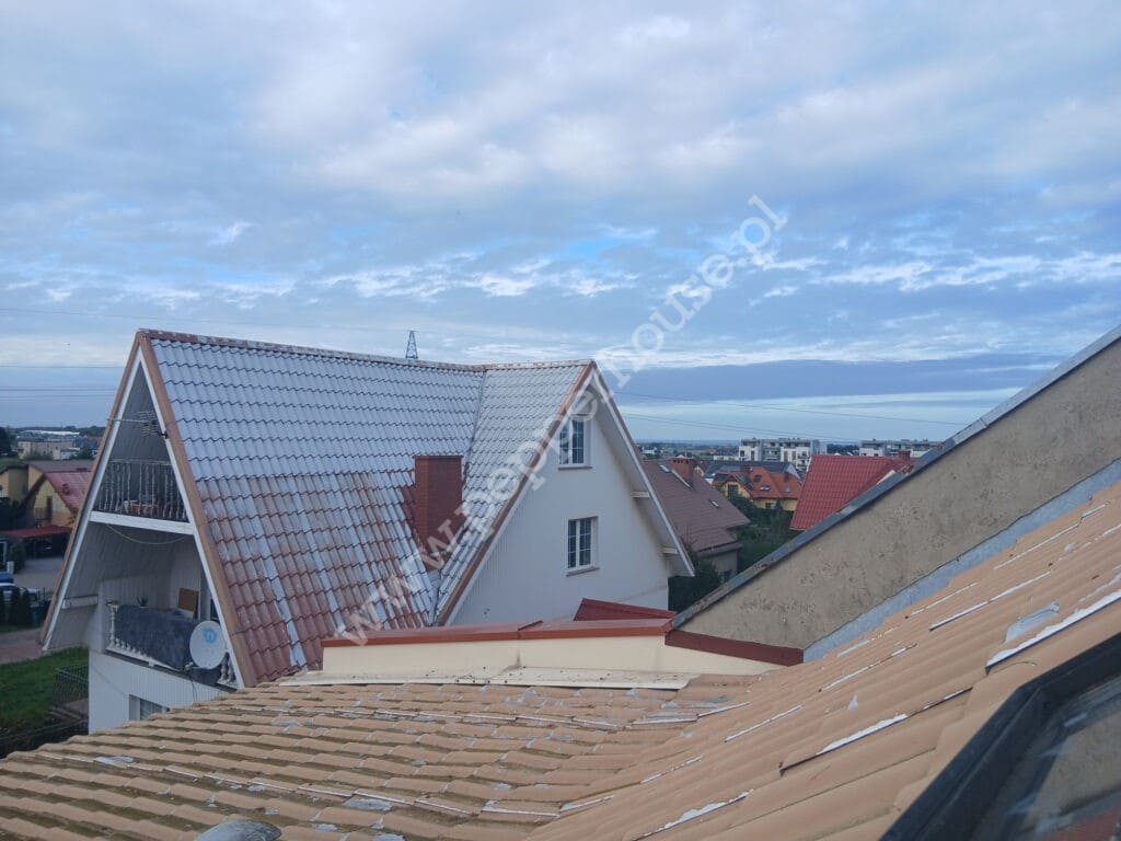 , pomorskie, Pogórze, Antoniego Abrahama - listing photo no. 10