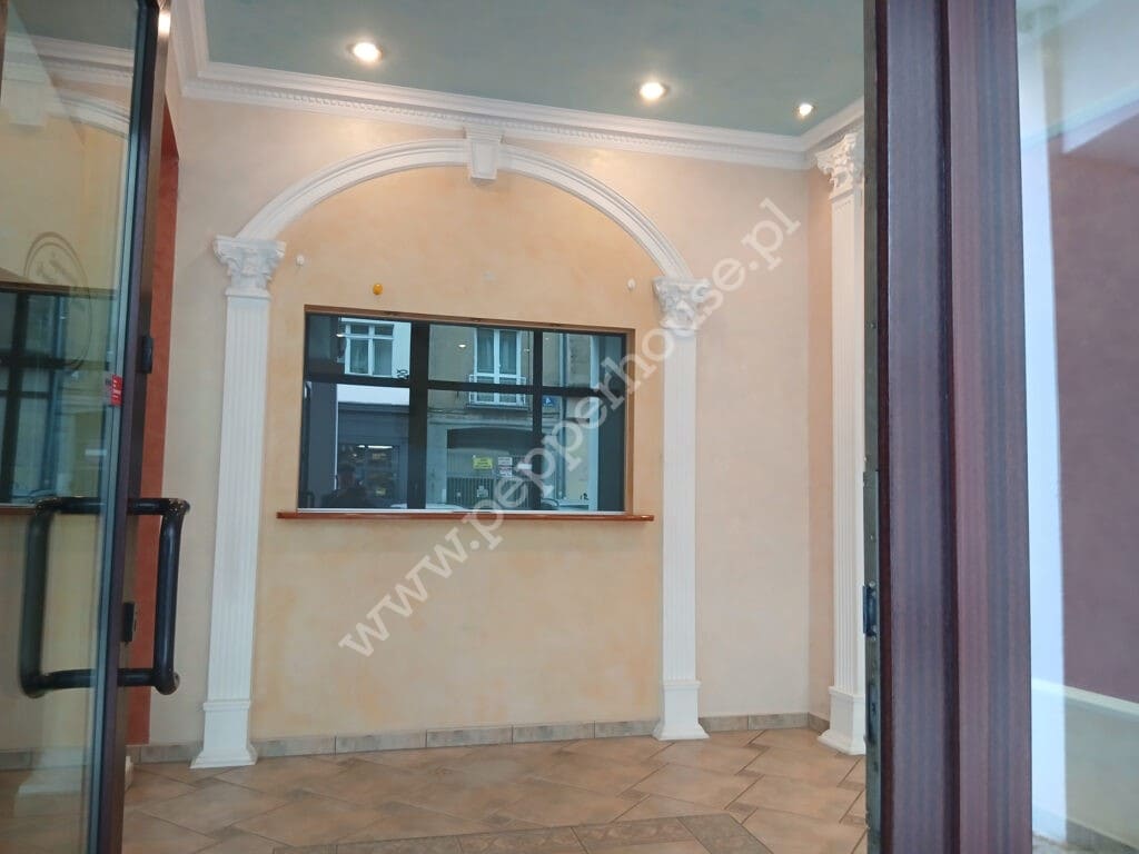 , Gdynia, Śródmieście, Antoniego Abrahama - listing photo no. 5