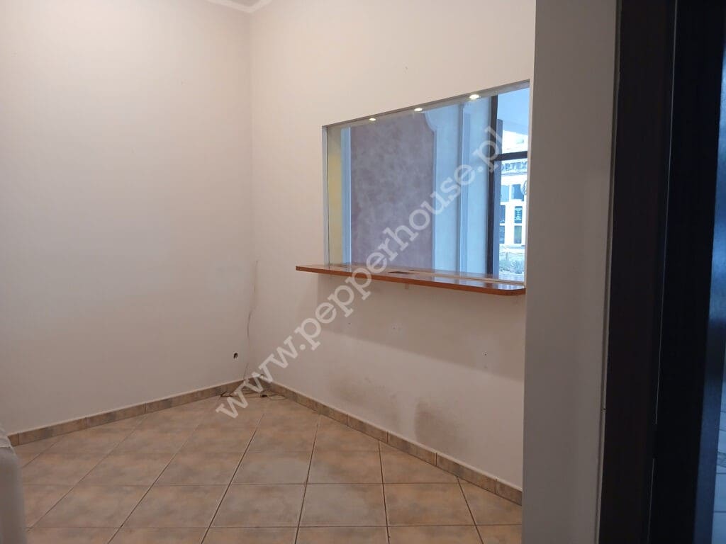 , Gdynia, Śródmieście, Antoniego Abrahama - listing photo no. 6