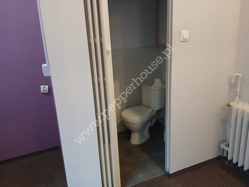 , Gdynia, Śródmieście, Antoniego Abrahama - listing photo no. 7