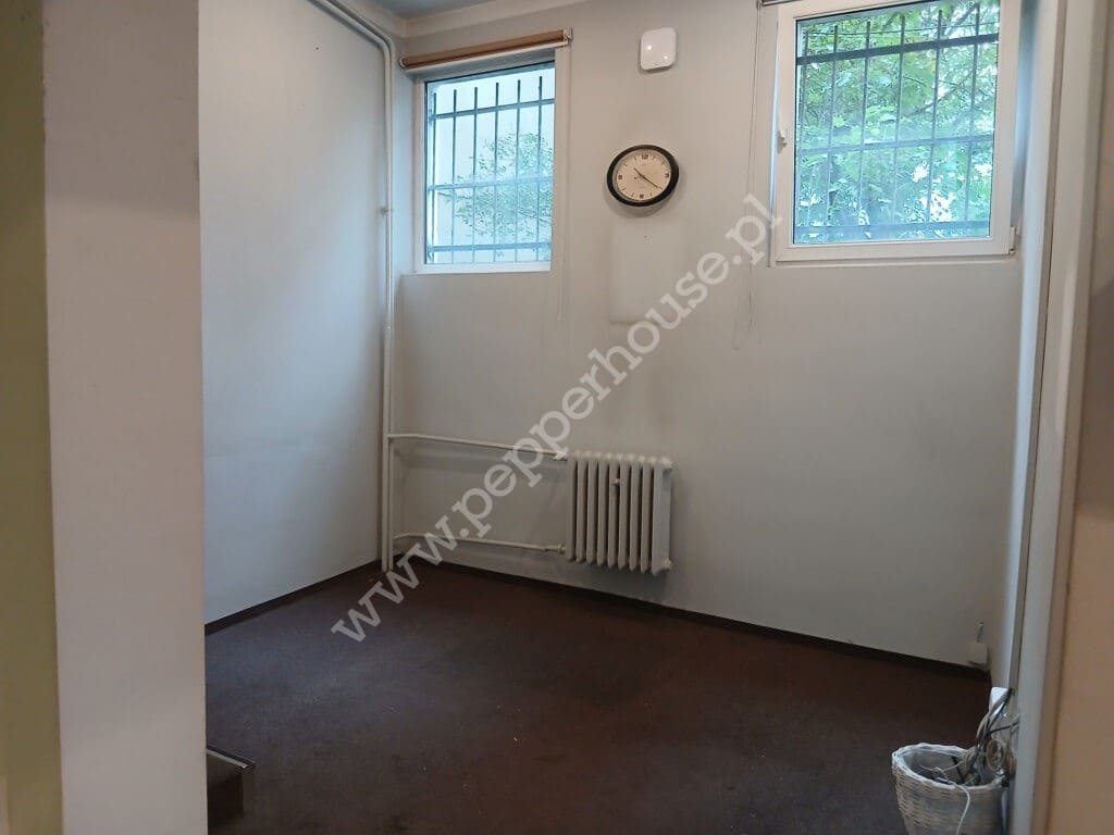 , Gdynia, Śródmieście, Antoniego Abrahama - listing photo no. 8