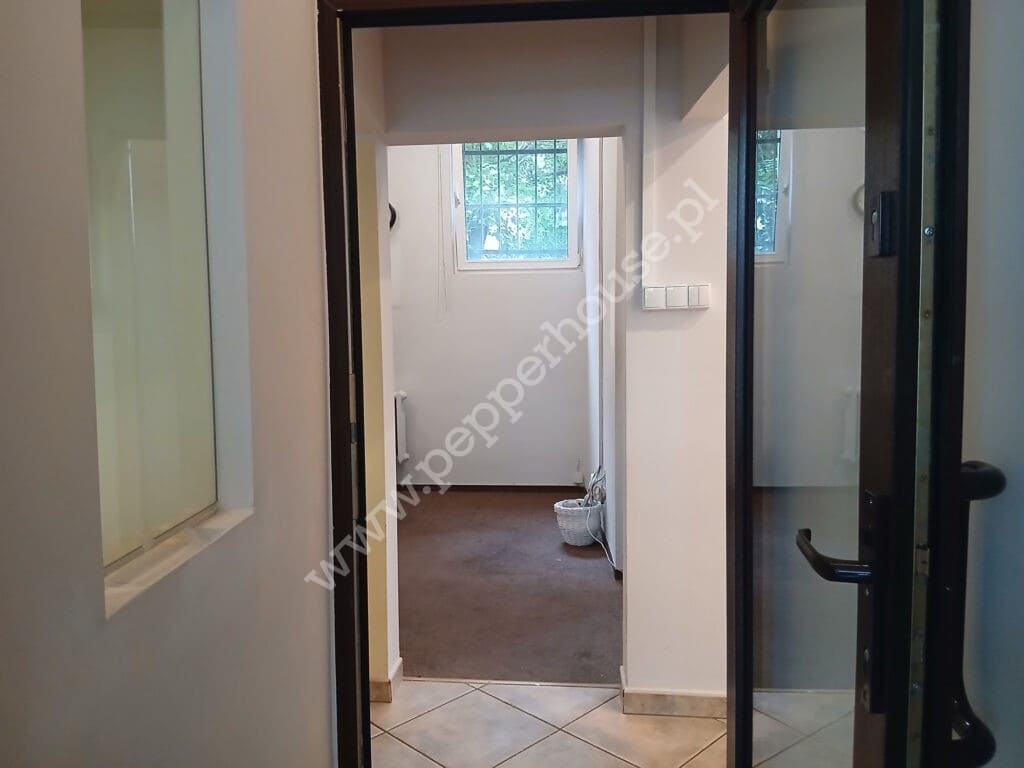, Gdynia, Śródmieście, Antoniego Abrahama - listing photo no. 9