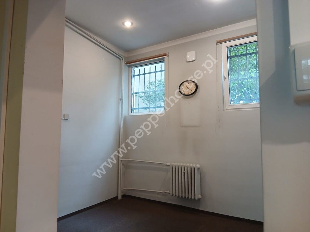 , Gdynia, Śródmieście, Antoniego Abrahama - listing photo no. 10
