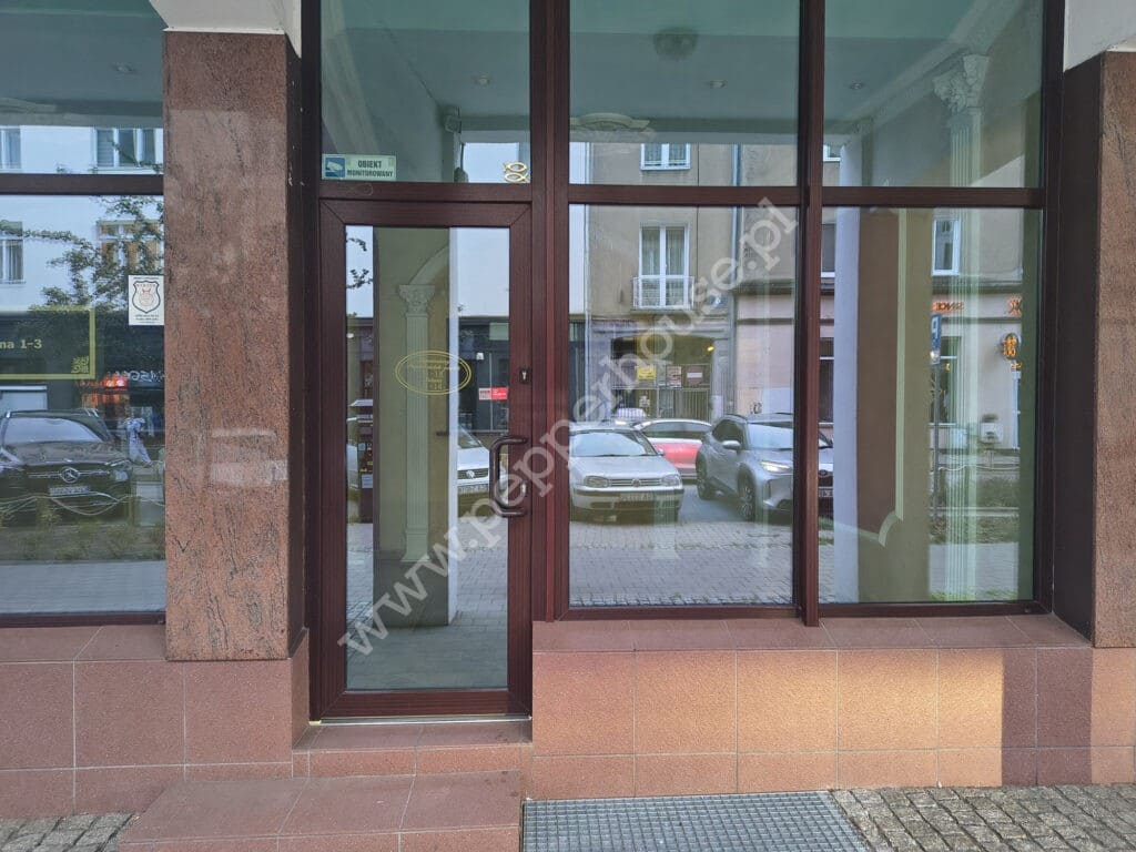 , Gdynia, Śródmieście, Antoniego Abrahama - listing photo no. 2
