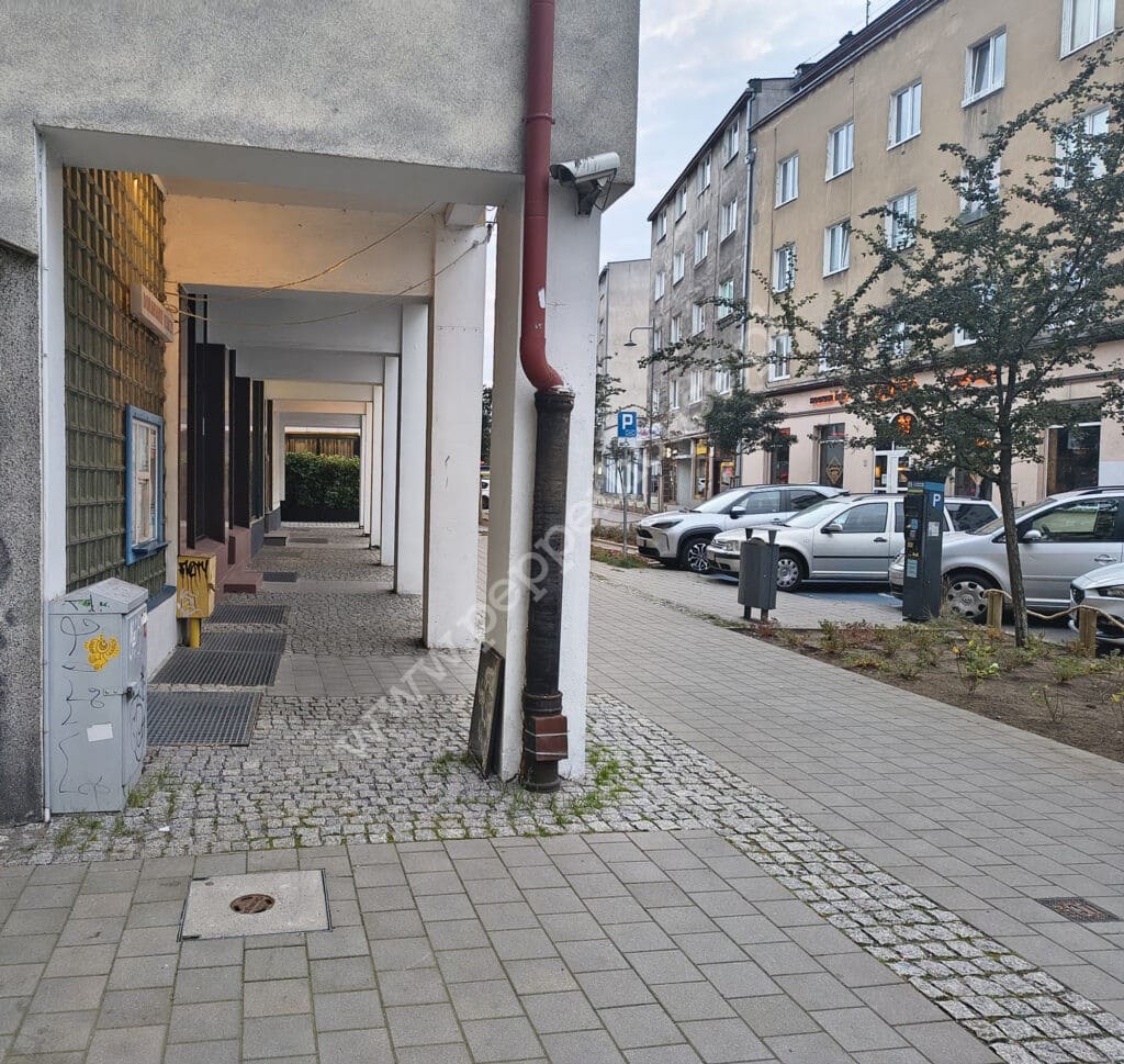 , Gdynia, Śródmieście, Antoniego Abrahama - listing photo no. 11