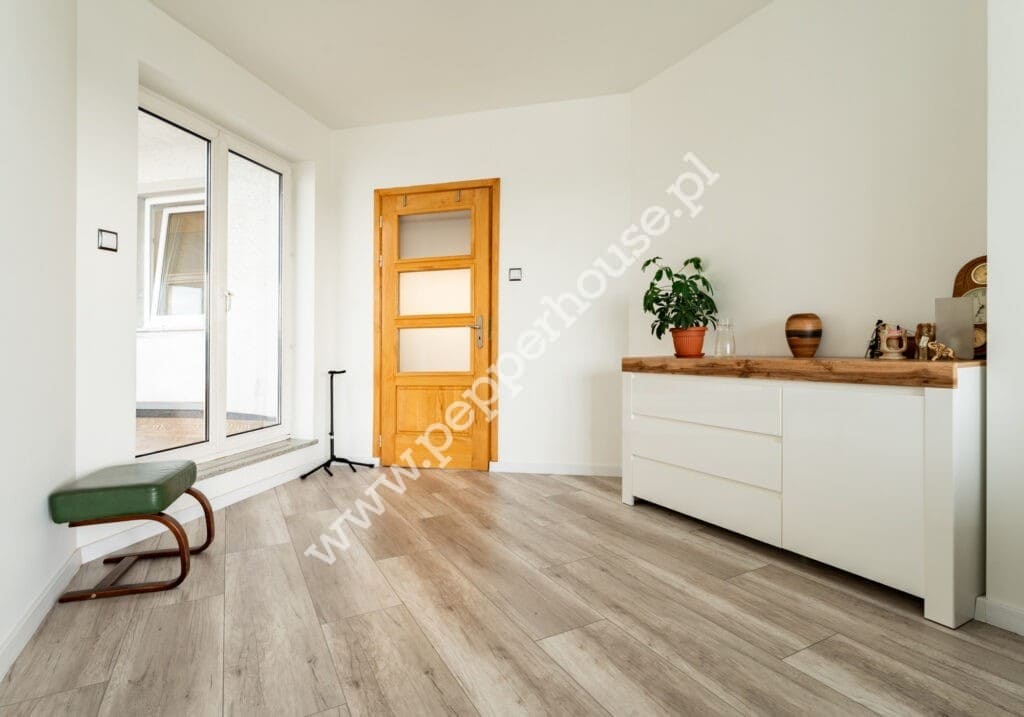 Mieszkanie na sprzedaż, Gdynia, Cisowa, Chylońska - zdjęcie ofertowe nr 3